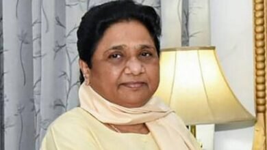 Rajasthan Election 2023: BSP Chief Mayawati चुनावी सभाओं को करेंगी संबोधित