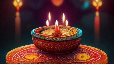 Diwali Special: इस बार कई मायनों के ख़ास होने वाली है दीपावली