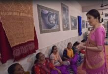 Anant Ambani and Radhika Merchant Wedding: इन गुजराती शिल्पकारों के परिधान पहनेगा कपल